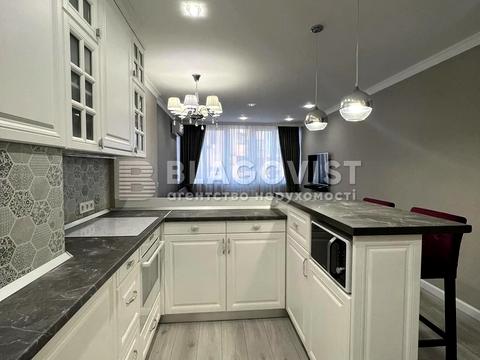 квартира за адресою Самійла Кішки вул. (Маршала Конєва), 12