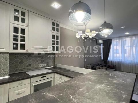 квартира за адресою Самійла Кішки вул. (Маршала Конєва), 12