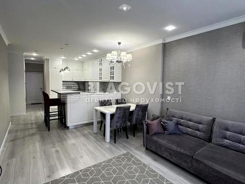 квартира за адресою Самійла Кішки вул. (Маршала Конєва), 12