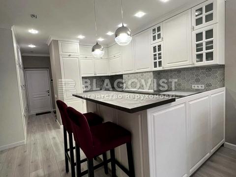 квартира за адресою Самійла Кішки вул. (Маршала Конєва), 12