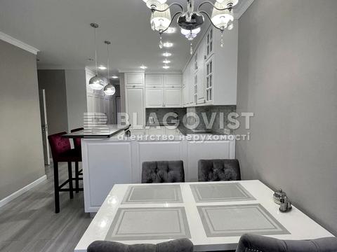 квартира за адресою Самійла Кішки вул. (Маршала Конєва), 12