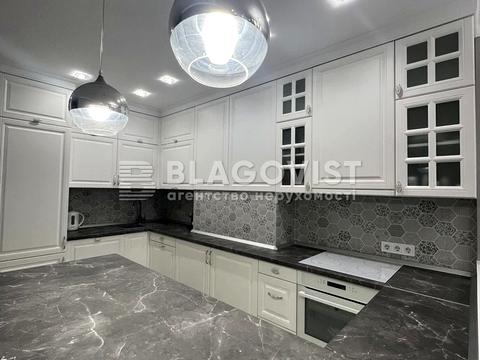 квартира за адресою Самійла Кішки вул. (Маршала Конєва), 12