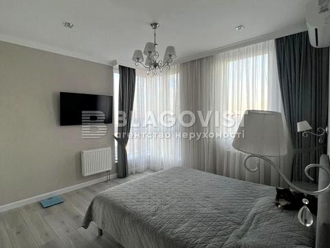 квартира за адресою Самійла Кішки вул. (Маршала Конєва), 12