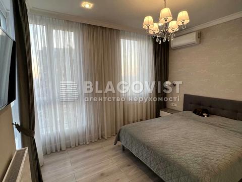 квартира за адресою Самійла Кішки вул. (Маршала Конєва), 12