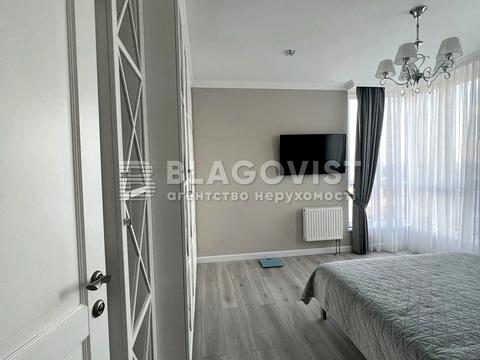 квартира за адресою Самійла Кішки вул. (Маршала Конєва), 12