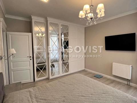 квартира за адресою Самійла Кішки вул. (Маршала Конєва), 12