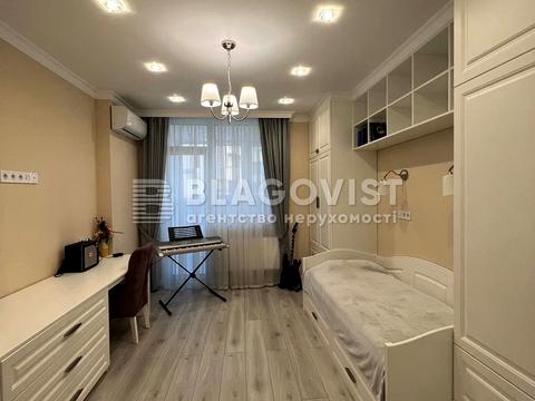 квартира за адресою Самійла Кішки вул. (Маршала Конєва), 12