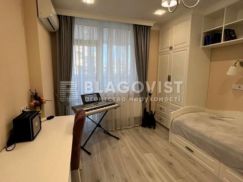 квартира за адресою Самійла Кішки вул. (Маршала Конєва), 12