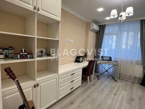 квартира за адресою Самійла Кішки вул. (Маршала Конєва), 12