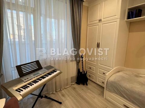 квартира за адресою Самійла Кішки вул. (Маршала Конєва), 12