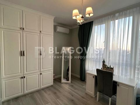 квартира за адресою Самійла Кішки вул. (Маршала Конєва), 12