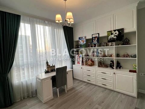 квартира за адресою Самійла Кішки вул. (Маршала Конєва), 12