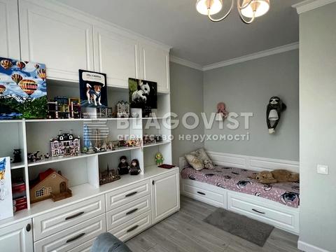 квартира за адресою Самійла Кішки вул. (Маршала Конєва), 12