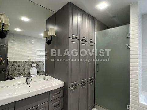 квартира за адресою Самійла Кішки вул. (Маршала Конєва), 12