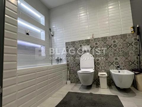 квартира за адресою Самійла Кішки вул. (Маршала Конєва), 12