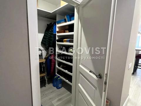 квартира за адресою Самійла Кішки вул. (Маршала Конєва), 12