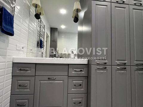 квартира за адресою Самійла Кішки вул. (Маршала Конєва), 12