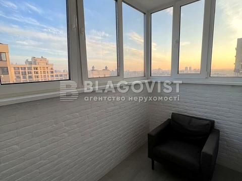 квартира за адресою Самійла Кішки вул. (Маршала Конєва), 12