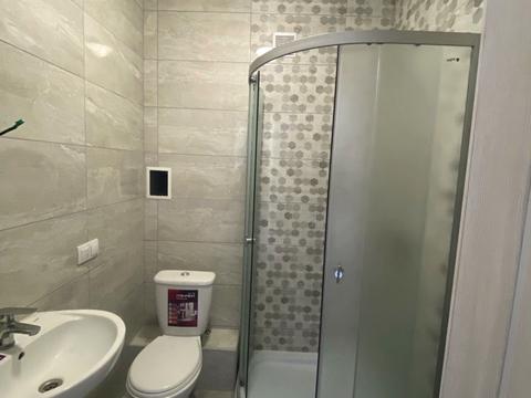 квартира по адресу Тихая ул., 3