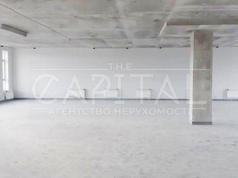 коммерческая по адресу Степана Бандеры просп. (Московський), 8