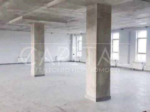 коммерческая по адресу Степана Бандеры просп. (Московський), 8