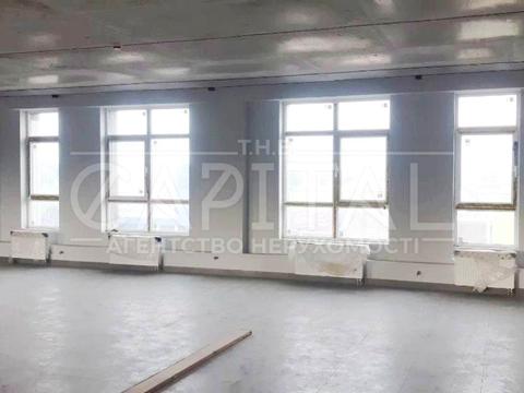 коммерческая по адресу Степана Бандеры просп. (Московський), 8