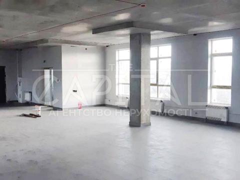 коммерческая по адресу Степана Бандеры просп. (Московський), 8