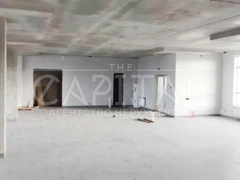 коммерческая по адресу Степана Бандеры просп. (Московський), 8