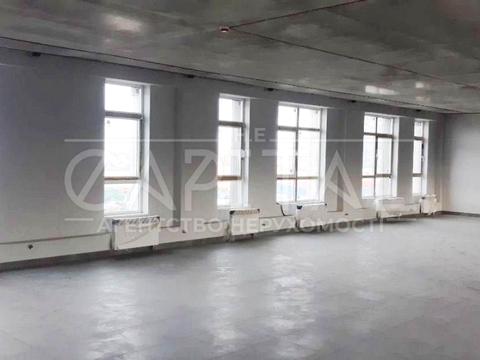 коммерческая по адресу Степана Бандеры просп. (Московський), 8