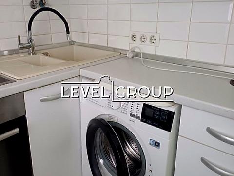 квартира за адресою Оленівська вул., 34-А