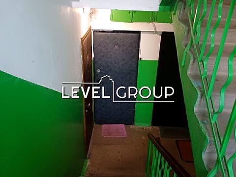 квартира за адресою Оленівська вул., 34-А