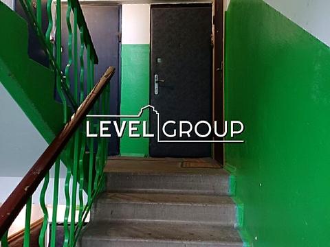 квартира за адресою Оленівська вул., 34-А