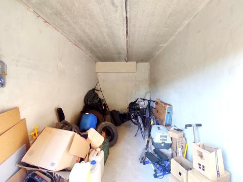 паркомісце за адресою Кармелюка вул., 9