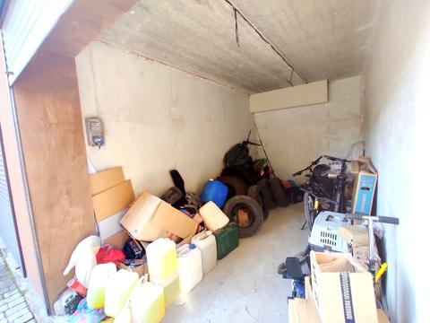 паркомісце за адресою Кармелюка вул., 9