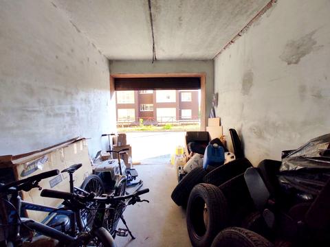 паркомісце за адресою Кармелюка вул., 9