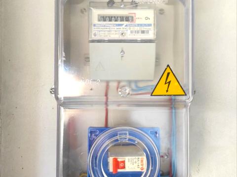 паркомісце за адресою Кармелюка вул., 9