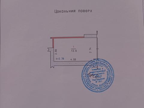 паркомісце за адресою Кармелюка вул., 9