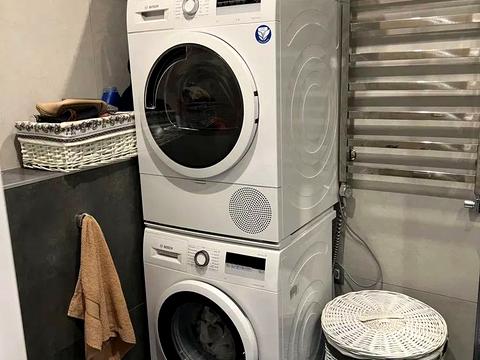 квартира по адресу Тернопольская ул., 21