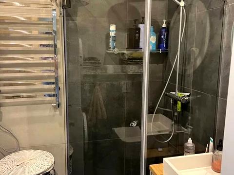 квартира по адресу Тернопольская ул., 21