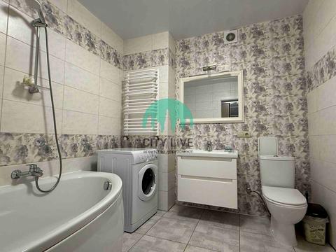 квартира за адресою Ольги Кисілевської вул., 31