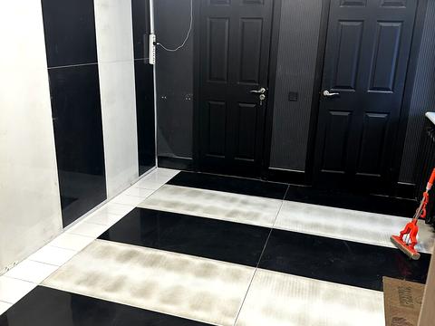 комерційна за адресою Подільська вул., 1