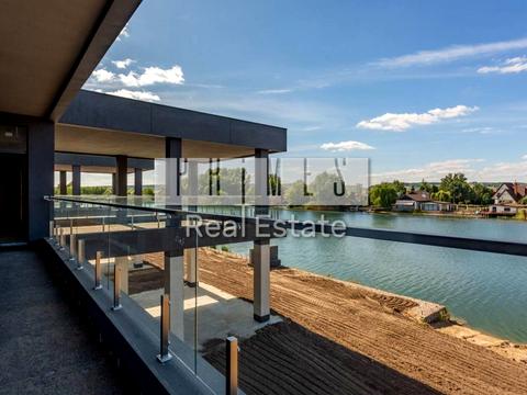 дом по адресу Лісова ул.