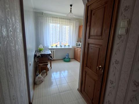 квартира за адресою Семена Палія вул. (Дніпропетровська дорога), 93