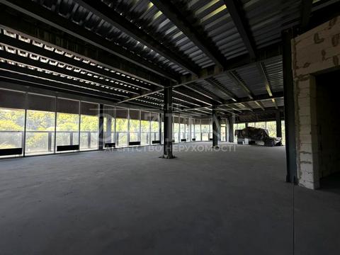 коммерческая по адресу Протасів Яр ул., 5