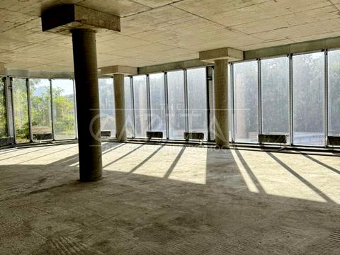 коммерческая по адресу Протасів Яр ул., 5