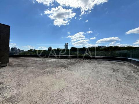 коммерческая по адресу Протасів Яр ул., 5