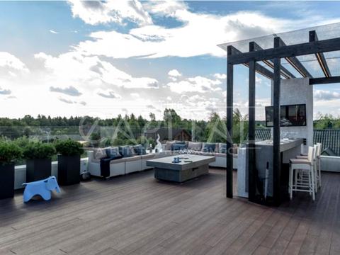 коммерческая по адресу Протасів Яр ул., 5