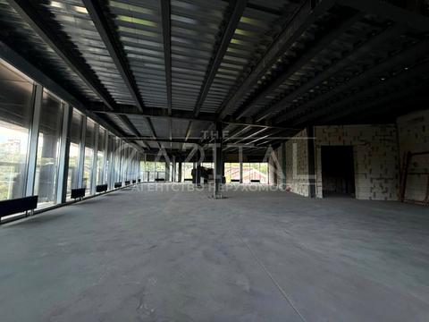 коммерческая по адресу Протасів Яр ул., 5