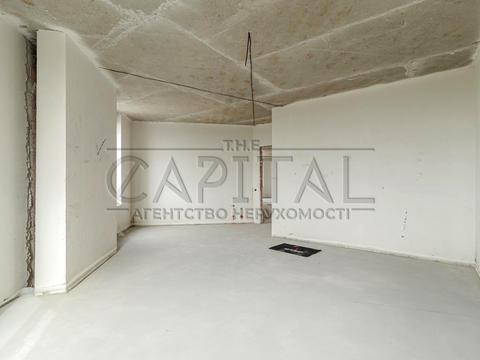 квартира за адресою Берестейський просп. (Перемоги), 67