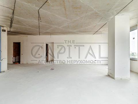 квартира за адресою Берестейський просп. (Перемоги), 67